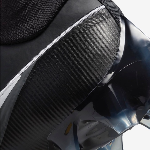 Nike Vapor Edge Pro 360 2 - size 10.5. Nearly new, excellent condition. - Picture 13 of 15